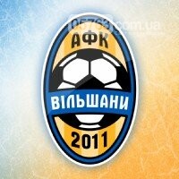 "Ольшаны" - "Фортуна": накануне, фото-2 "Ольшаны" - "Фортуна": накануне, фото-2