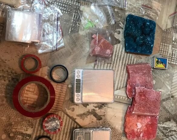 Гей порно актерлері