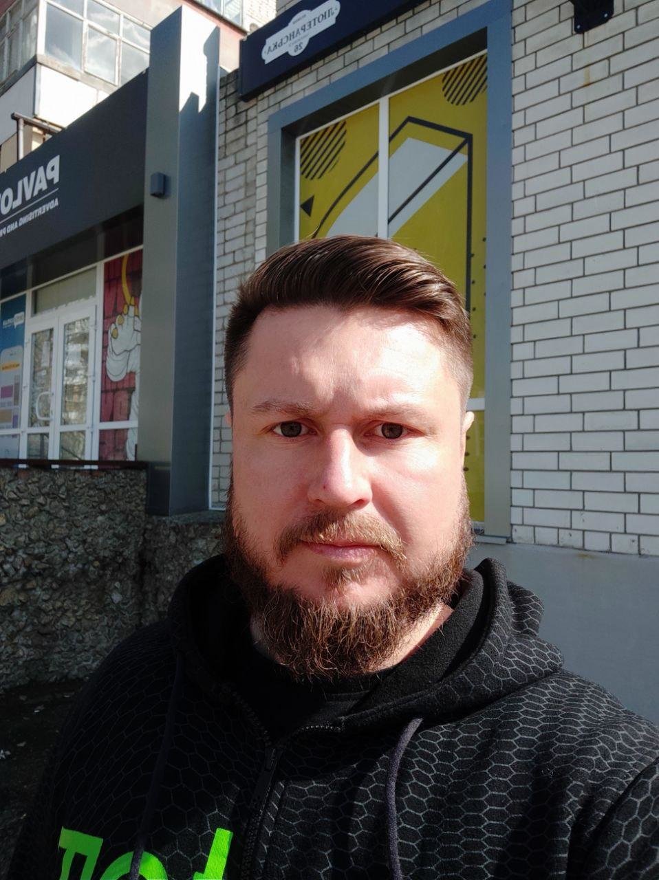 Оператор наружной рекламы Outdoor.ua — создаем новые впечат..., фото-1 Оператор наружной рекламы Outdoor.ua — создаем новые впечатления!, фото-1