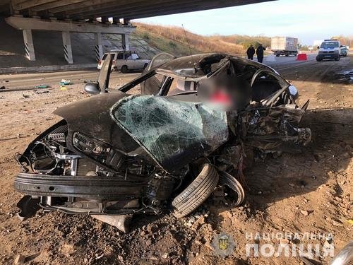 Подростку который подозревается в совершении смертельного Д..., фото-2 Подростку который подозревается в совершении смертельного ДТП избрали меру пресечения, фото-2