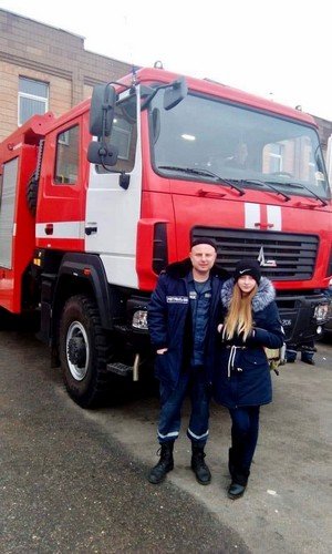 Подростку который подозревается в совершении смертельного Д..., фото-3 Подростку который подозревается в совершении смертельного ДТП избрали меру пресечения, фото-3