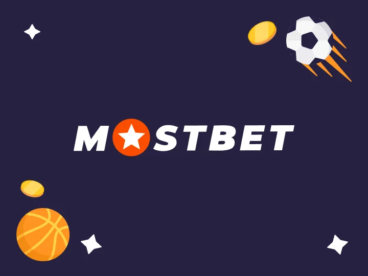 mostbet casino