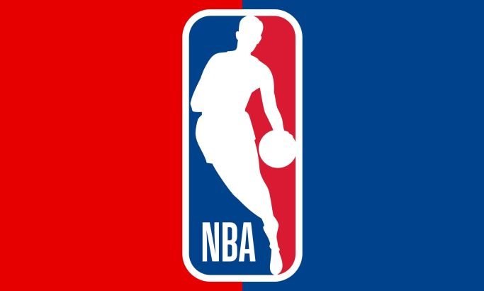 Ставки на баскетбольні поєдинки NBA