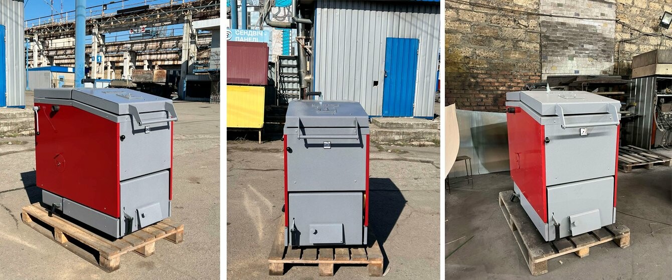 купить твердотопливный котел купить твердотопливный котел