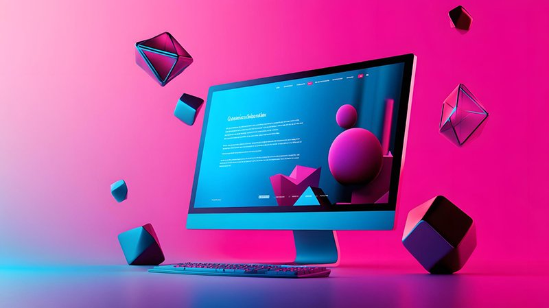 сайт под ключ сайт под ключ