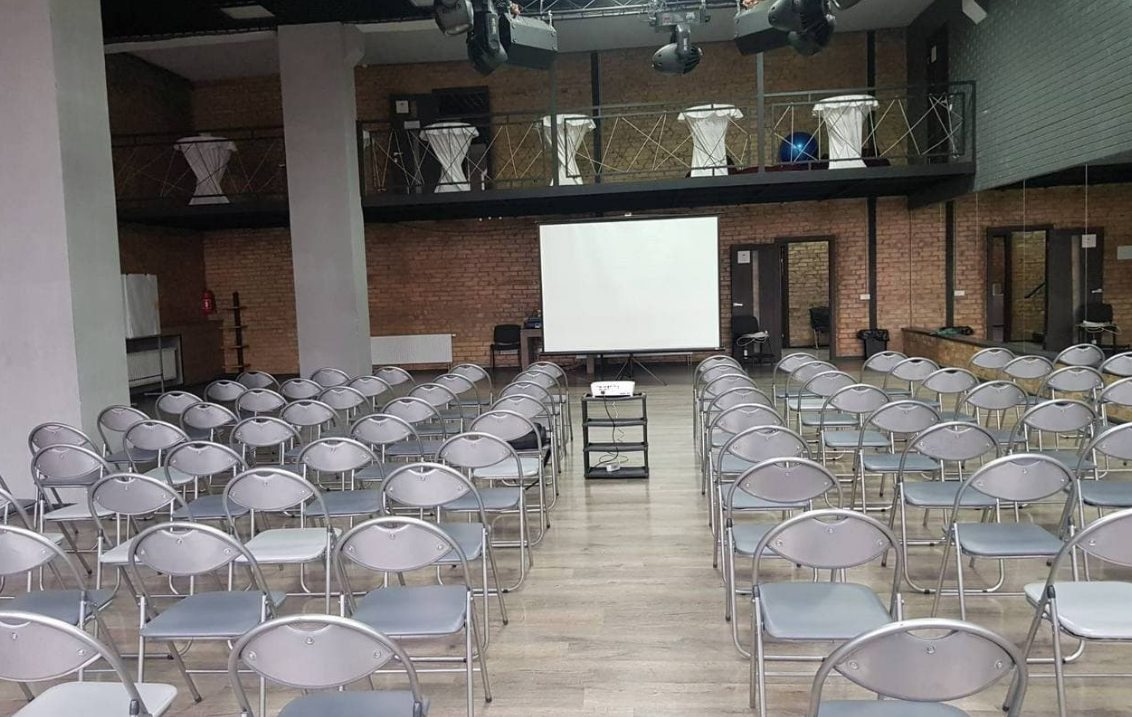 готелі із залами для тренінгів у горах готелі із залами для тренінгів у горах