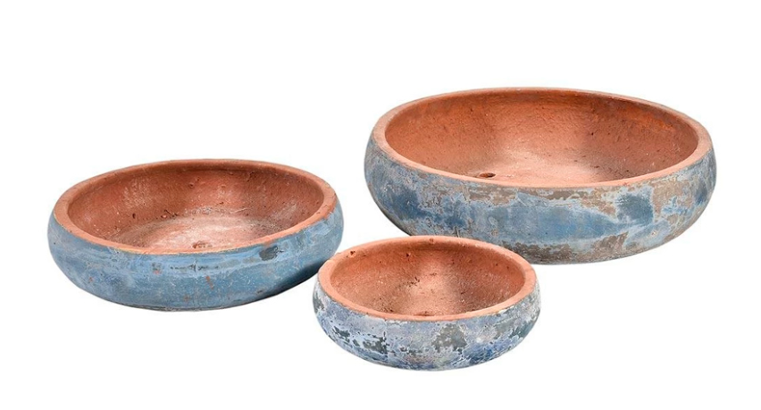 подарок на 8 марта подарок на 8 марта