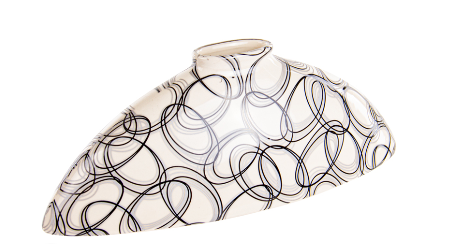 подарок на 8 марта подарок на 8 марта