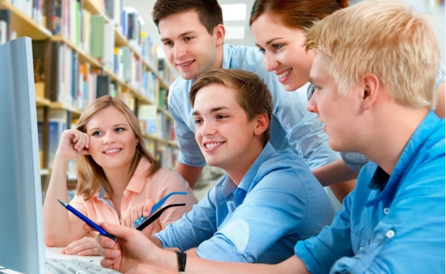 білінгвальне навчання